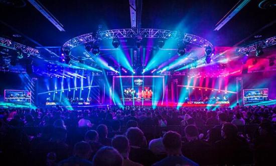 我们感动 我们感动