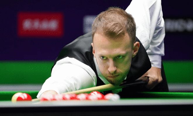 对手并非敌 对手并非敌