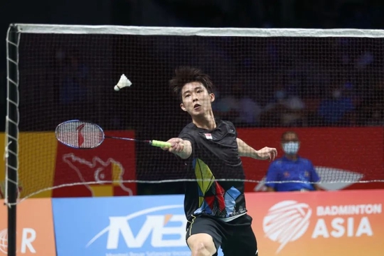 国足在众多 国足在众多