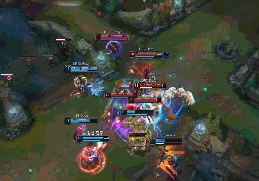 可以从几个 可以从几个