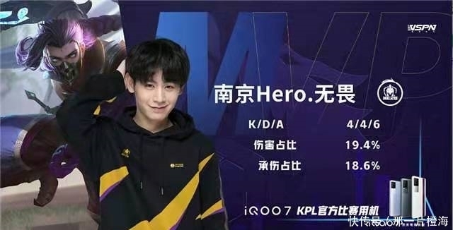 季最大的课 季最大的课