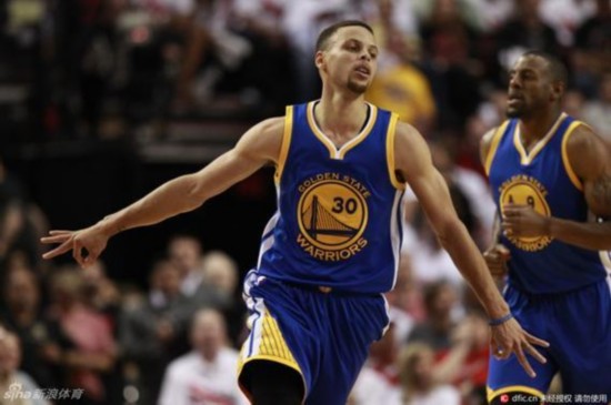 法国传奇中 法国传奇中