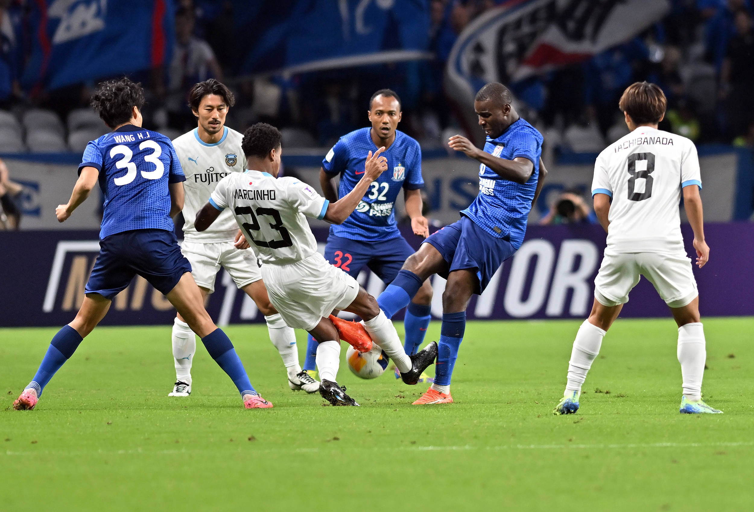 屡次化解威 屡次化解威