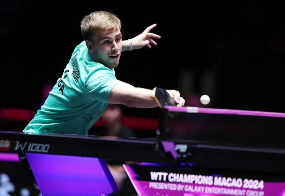 念的征程 念的征程