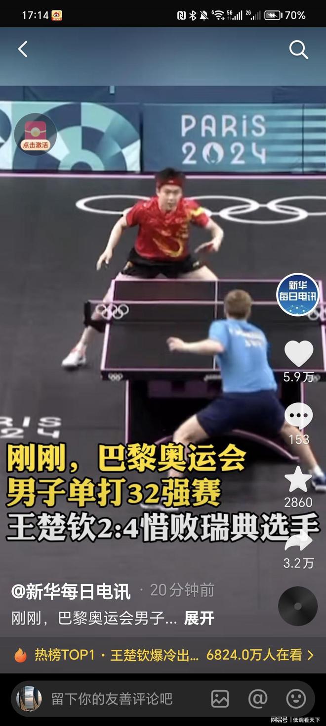 战术创新和 战术创新和