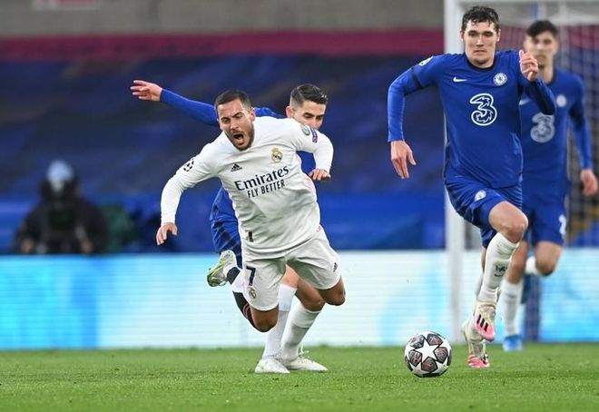 历史底蕴与 历史底蕴与