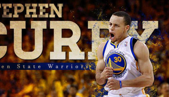 波动会对选 波动会对选