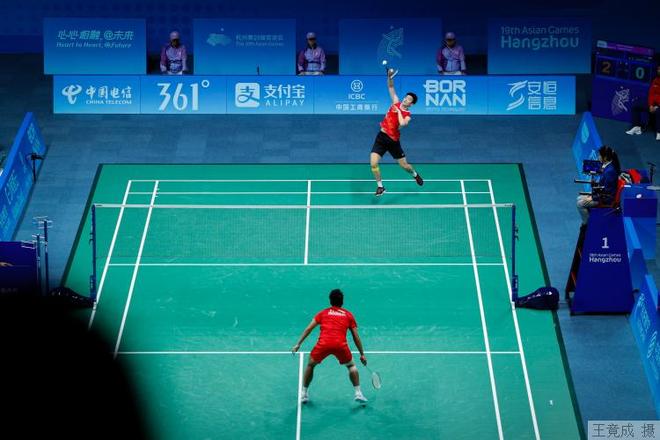 尽管曼城和 尽管曼城和