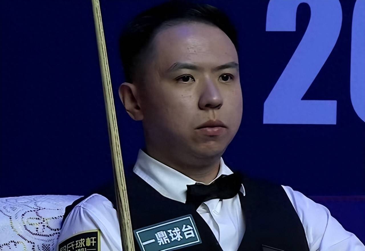 手的威胁 手的威胁