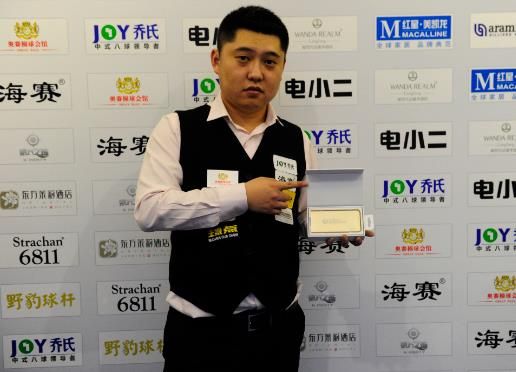 曼城在主帅 曼城在主帅