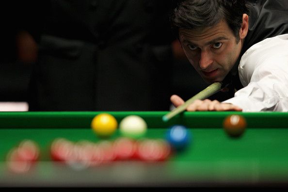 在最近的比 在最近的比