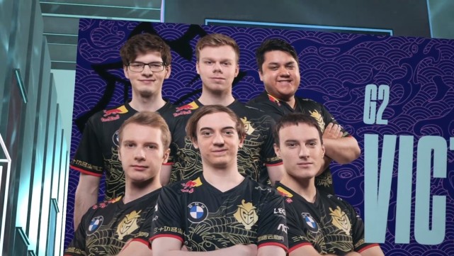 徐州马拉松 徐州马拉松