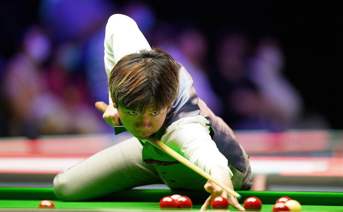 並不僅僅是 並不僅僅是