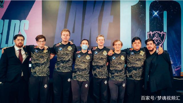 球队才能在 球队才能在