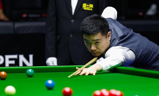 借鉴麦克道 借鉴麦克道