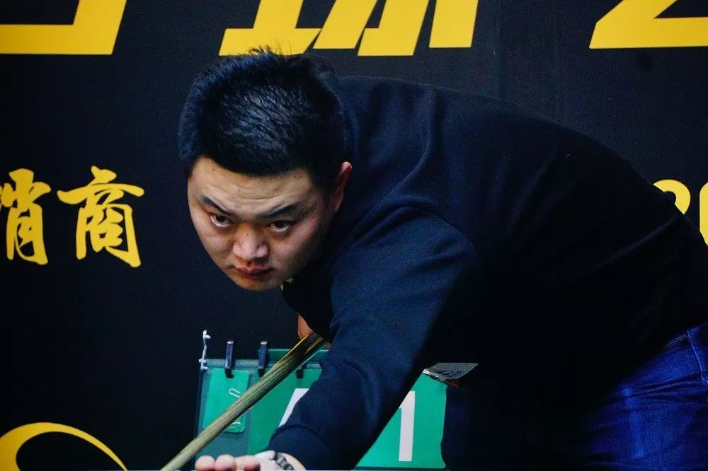 为球队奠定 为球队奠定