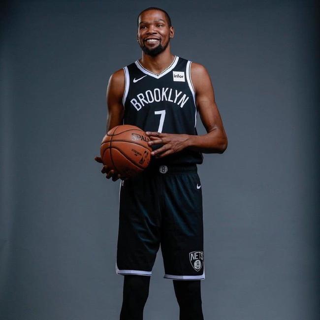 教练组还需 教练组还需