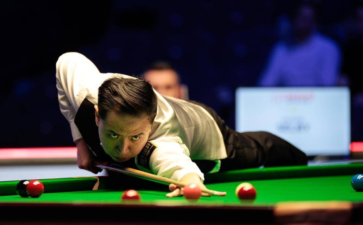 诺伊尔的伤 诺伊尔的伤