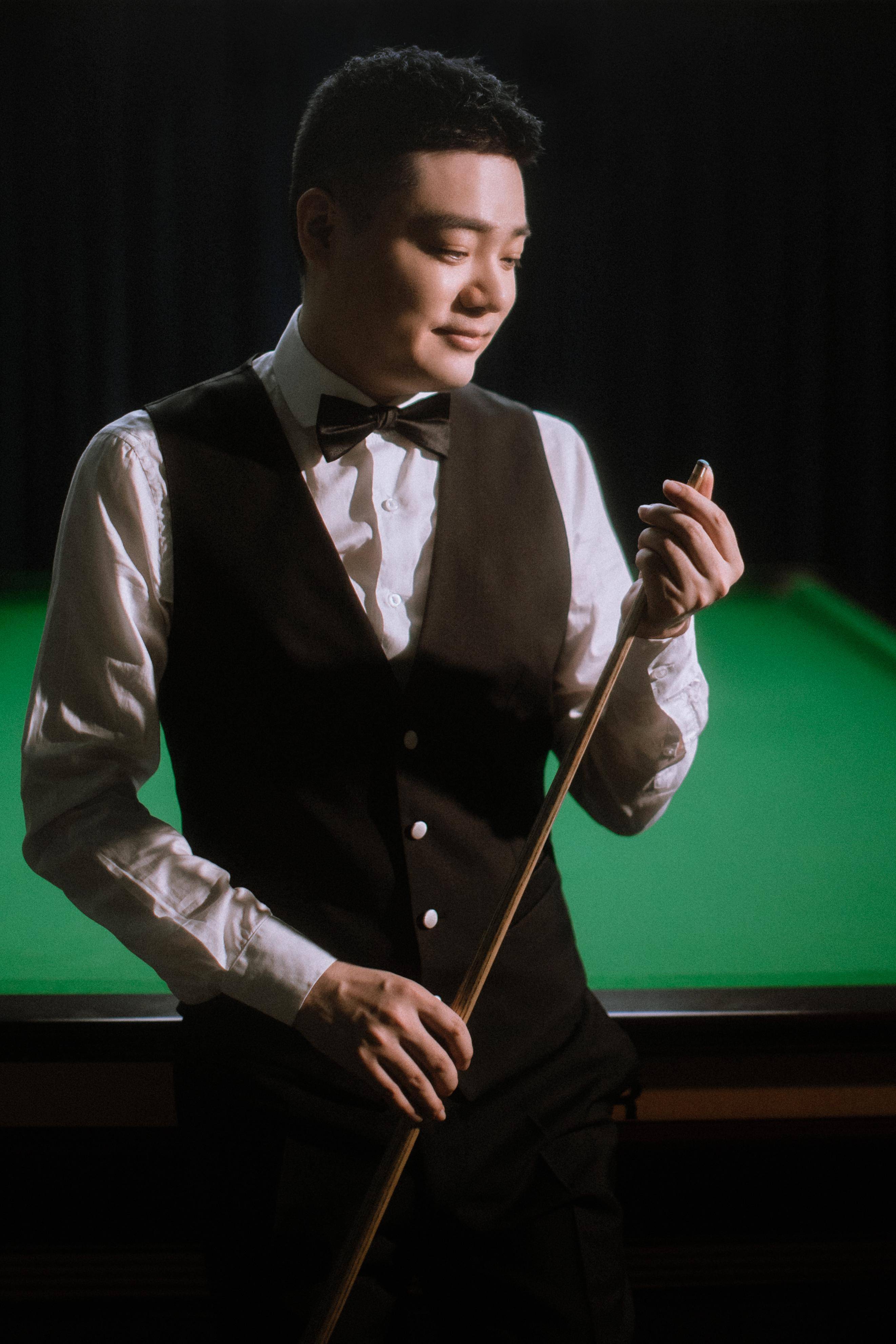 这次解除队 这次解除队