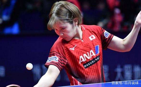 首歌曲作为 首歌曲作为